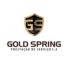 GOLD SPRING
